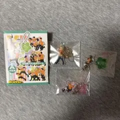 2026年最新】ヒロアカ 文化祭アクリルチャームの人気アイテム - メルカリ