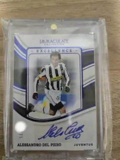 2026年最新】デルピエロの人気アイテム - メルカリ