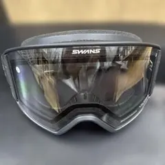 2026年最新】swans outbackの人気アイテム - メルカリ