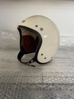 2026年最新】nomad ヘルメットの人気アイテム - メルカリ