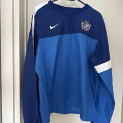 2026年最新】サンフレッチェ広島 練習着の人気アイテム - メルカリ