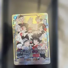 2026年最新】パラレル悟空 少年期の人気アイテム - メルカリ