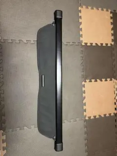 2026年最新】CR-Z トノカバーの人気アイテム - メルカリ