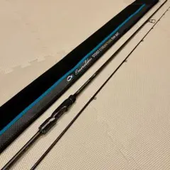 2026年最新】ストイストst 保証書の人気アイテム - メルカリ