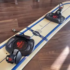 2026年最新】スノーボード ステップイン ブーツの人気アイテム - メルカリ