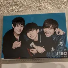 2026年最新】さとり少年団生写真の人気アイテム - メルカリ