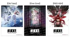 2026年最新】勝利の女神 nikke ドロシーの人気アイテム - メルカリ