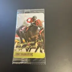 2026年最新】まねき馬倶楽部の人気アイテム - メルカリ