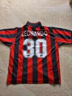 2026年最新】acミラン ロットの人気アイテム - メルカリ