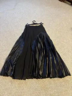 2026年最新】チャコット社交ダンススカートの人気アイテム - メルカリ