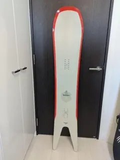 2026年最新】BATALEON Surferの人気アイテム - メルカリ