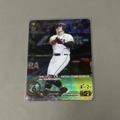 2026年最新】ドリームオーダー ssp 岡本の人気アイテム - メルカリ