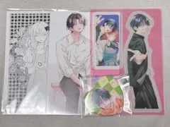 2026年最新】天峰栢 缶バッジの人気アイテム - メルカリ