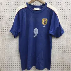 2026年最新】柳沢敦の人気アイテム - メルカリ