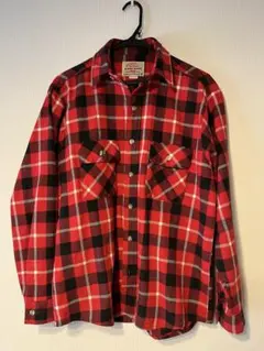 2026年最新】リーバイス アラスカシャツの人気アイテム - メルカリ