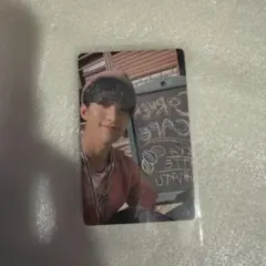 2026年最新】一直娱 seventeenの人気アイテム - メルカリ