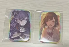 2026年最新】絵名 ロウワーの人気アイテム - メルカリ