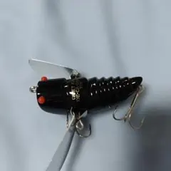 2026年最新】デカダンストーイの人気アイテム - メルカリ