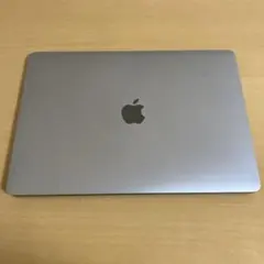 2026年最新】MacBook Air スペースグレイの人気アイテム - メルカリ