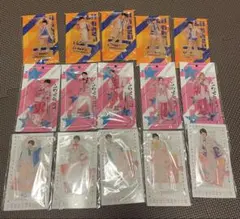 2026年最新】lilかんさい アクスタ 第1弾の人気アイテム - メルカリ