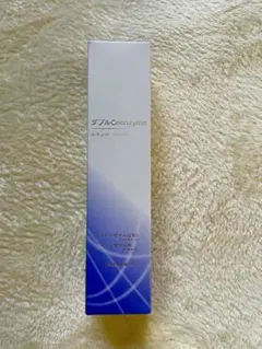 2026年最新】ラモダ化粧品の人気アイテム - メルカリ