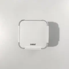 2026年最新】cear pavé シーイヤーパヴェの人気アイテム - メルカリ