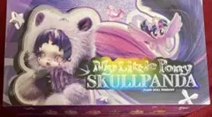 2026年最新】Pop mart skullpandaの人気アイテム - メルカリ