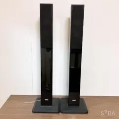 2026年最新】onkyo d-108eの人気アイテム - メルカリ