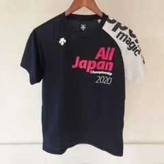 2026年最新】国体 デサントの人気アイテム - メルカリ