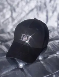 2026年最新】Darich帽子の人気アイテム - メルカリ