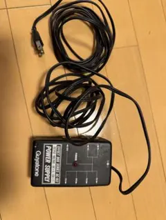 2026年最新】グヤトーン エフェクターの人気アイテム - メルカリ