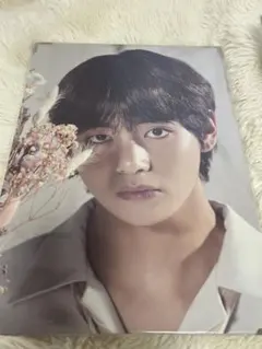 2026年最新】bts love yourself プレミアムフォトの人気アイテム