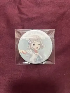 2026年最新】スイパラ 学マスの人気アイテム - メルカリ