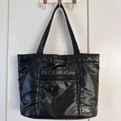 2026年最新】ポーター シーレの人気アイテム - メルカリ