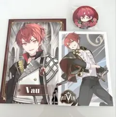 2026年最新】ばぁうブロマイドの人気アイテム - メルカリ