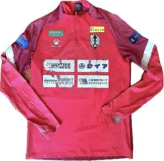 2026年最新】いわてグルージャ盛岡の人気アイテム - メルカリ