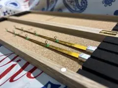 2026年最新】ワカサギ K-ZANの人気アイテム - メルカリ