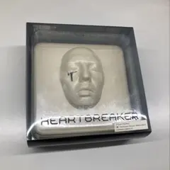 2026年最新】g-dragon heartbreakerの人気アイテム - メルカリ