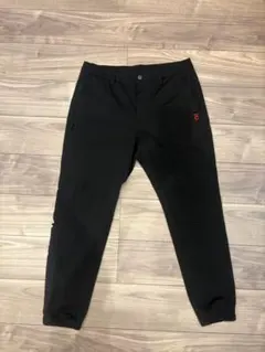 2026年最新】パーリーゲイツ パンツ 6の人気アイテム - メルカリ