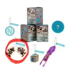 2026年最新】海底2万マイル チャームの人気アイテム - メルカリ