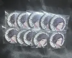 2026年最新】大博覧会 缶バッジ 文豪ストレイドッグスの人気アイテム