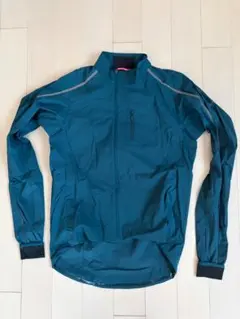 2026年最新】rapha wind jacketの人気アイテム - メルカリ