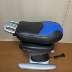 2026年最新】ロデオボーイⅡの人気アイテム - メルカリ