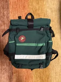 2026年最新】FREIGHT BAGGAGEの人気アイテム - メルカリ