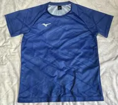 2026年最新】選抜 バレーボールの人気アイテム - メルカリ