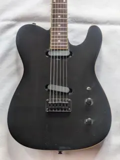 2026年最新】vester maniac エレキギターの人気アイテム - メルカリ