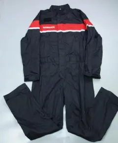 2026年最新】つなぎ 日産の人気アイテム - メルカリ