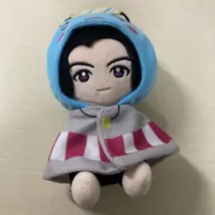 2026年最新】Hey! Say! JUMP ぬいぐるみ 髙木雄也の人気アイテム