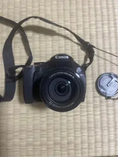 2026年最新】Canon 35-80mmの人気アイテム - メルカリ