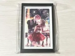 2026年最新】多聞くん今どっち ガチャの人気アイテム - メルカリ